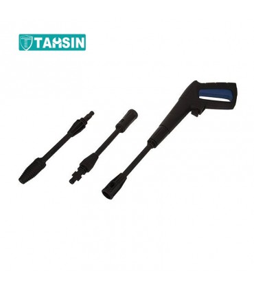 کارواش هیوندای مدل HP1526-PW