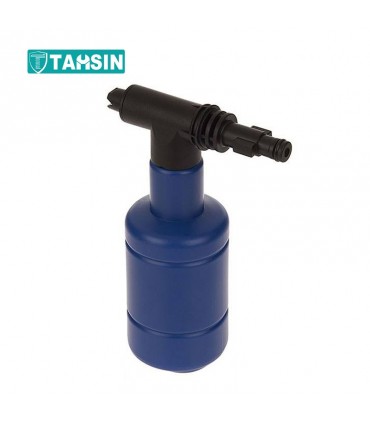 کارواش هیوندای مدل HP1526-PW