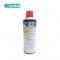 اسپری روان کننده WD40 کد 40 حجم 330 میلی لیتر