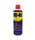 اسپری روان کننده WD40 کد 40 حجم 330 میلی لیتر