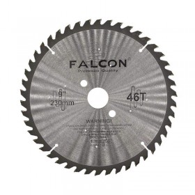 تیغه اره دیسکی فالکون مدل WD230-46T