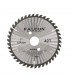 تیغه اره دیسکی فالکون مدل WD180-42T