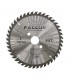 تیغه اره دیسکی فالکون مدل WD200-44T