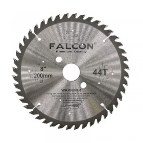 تیغه اره دیسکی فالکون مدل WD200-44T