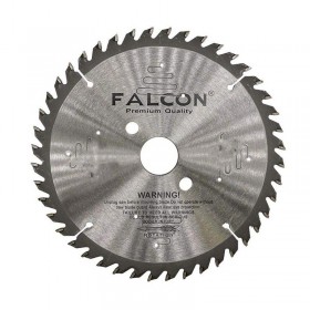 تیغه اره دیسکی فالکون مدل WD300-48T