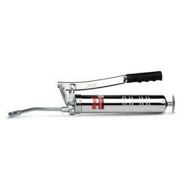 گریس پمپ رونیکس مدل RH-4302
