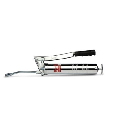 گریس پمپ رونیکس مدل RH-4302