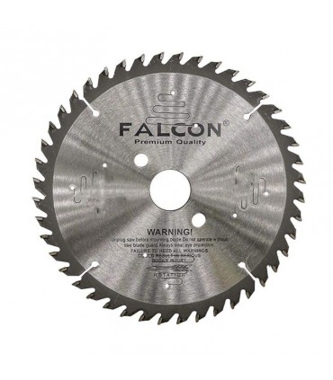 تیغه اره دیسکی فالکون مدل WD250-48T