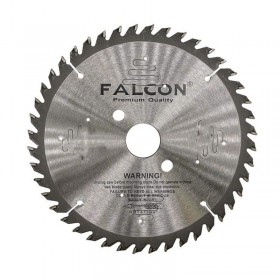 تیغه اره دیسکی فالکون مدل WD250-48T