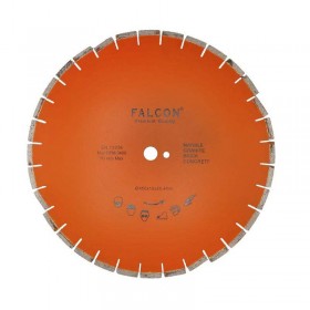 صفحه برش آسفالت فالکون مدل ASP-450