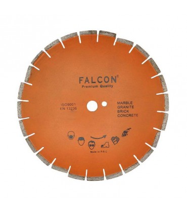 صفحه برش آسفالت فالکون مدل ASP-400