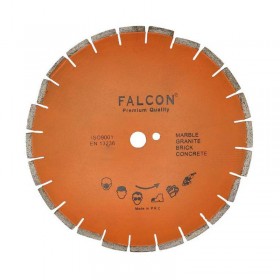 صفحه برش آسفالت فالکون مدل ASP-400