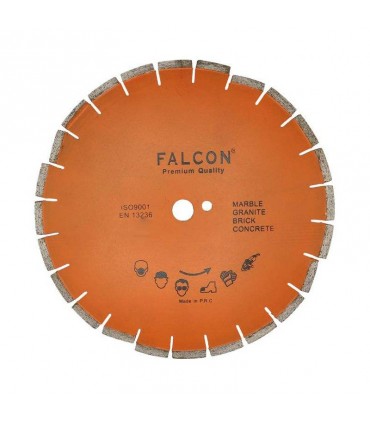 صفحه برش آسفالت فالکون مدل ASP-350