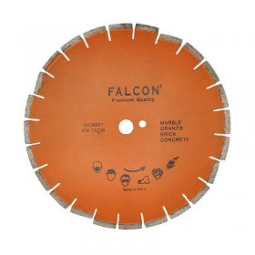 صفحه برش آسفالت فالکون مدل ASP-350