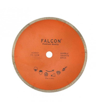 صفحه برش سرامیک فالکون مدل FL-CH350-25