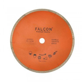 صفحه برش سرامیک فالکون مدل FL-CH350-25