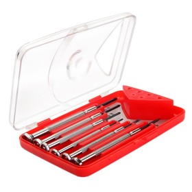 پیچ گوشتی رونیکس مدل RH-2706