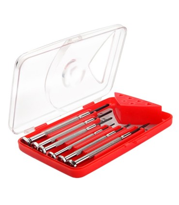 پیچ گوشتی رونیکس مدل RH-2706