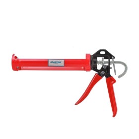 دستگاه چسب آکواریوم مستر مدل MT1