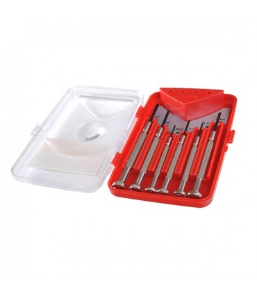 پیچ گوشتی رونیکس مدل RH-2706