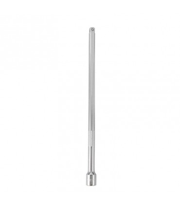 کمک بکس مستر تولز مدل MS-60C سایز 24 اینچ