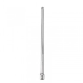 کمک بکس مستر تولز مدل MS-60C سایز 24 اینچ