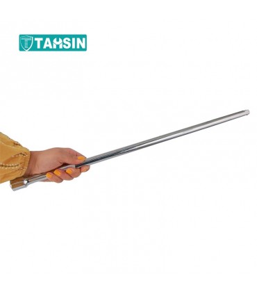 کمک بکس مستر تولز مدل MS-60C سایز 24 اینچ