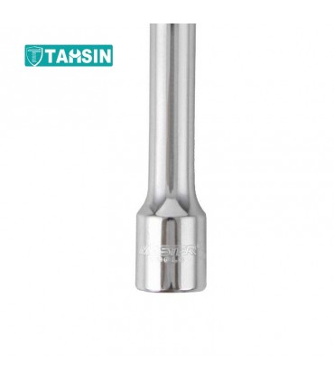 کمک بکس مستر تولز مدل MS-60C سایز 24 اینچ