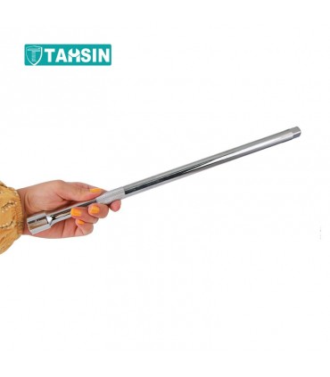 کمک بکس مستر تولز مدل MS-40C سایز 16 اینچ