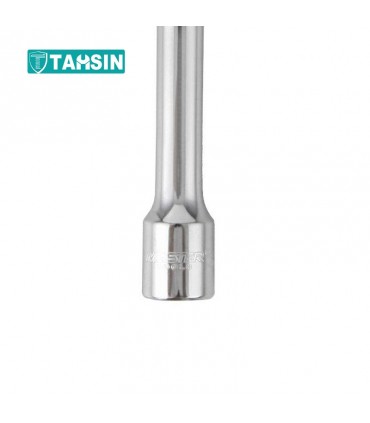 کمک بکس مستر تولز مدل MS-40C سایز 16 اینچ