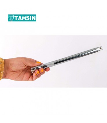 کمک بکس مستر تولز مدل MS-25C سایز 10 اینچ