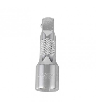 کمک بکس مستر تولز مدل MS-7C سایز 3 اینچ