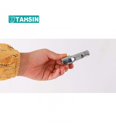 کمک بکس مستر تولز مدل MS-7C سایز 3 اینچ