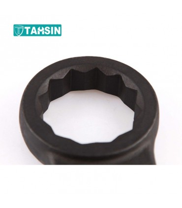 آچار رینگی مستر تولز مدل CHK65 سایز 65 میلی متر