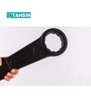 آچار رینگی مستر تولز مدل CHK65 سایز 65 میلی متر