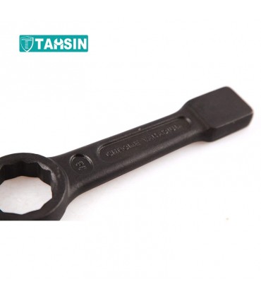 آچار رینگی مستر تولز مدل CHK38 سایز 38 میلی متر