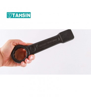 آچار رینگی مستر تولز مدل CHK38 سایز 38 میلی متر