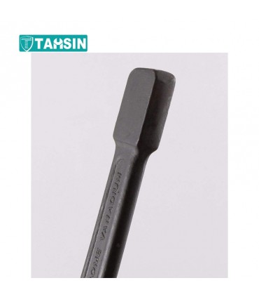 آچار رینگی مستر تولز مدل CHK38 سایز 38 میلی متر