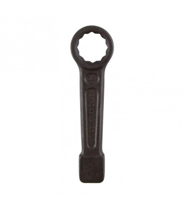 آچار رینگی مستر تولز مدل CHK32 سایز 32 میلی متر