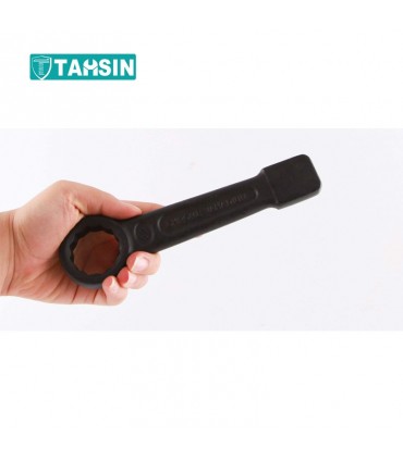 آچار رینگی مستر تولز مدل CHK32 سایز 32 میلی متر