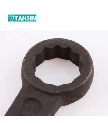 آچار رینگی مستر تولز مدل CHK32 سایز 32 میلی متر