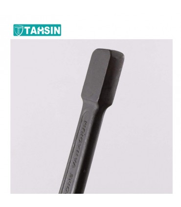 آچار رینگی مستر تولز مدل CHK32 سایز 32 میلی متر