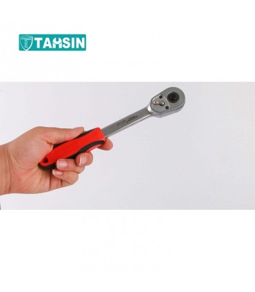 مجموعه 31 عددی آچار بکس مستر تولز مدل BM331