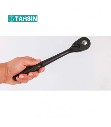 مجموعه 24 عددی آچار بکس مستر تولز مدل AS424MVT