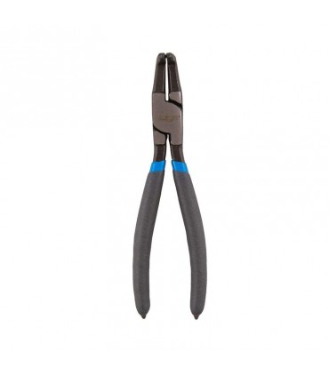 انبر خار جمع کن مستر تولز مدل MT7 سایز 7 اینچ