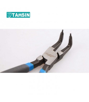 انبر خار جمع کن مستر تولز مدل MT7 سایز 7 اینچ