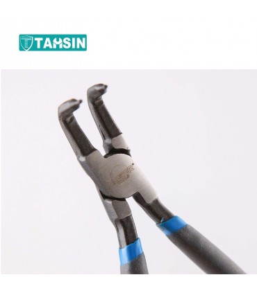 انبر خار جمع کن مستر تولز مدل MT7 سایز 7 اینچ