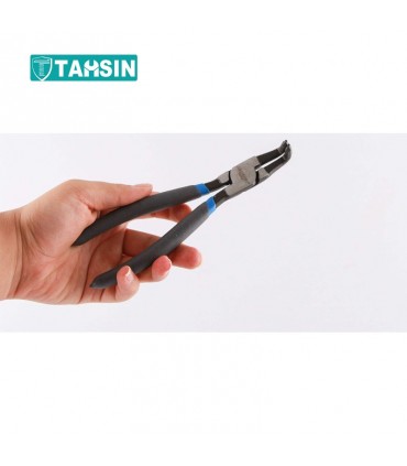 انبر خار جمع کن مستر تولز مدل MT7 سایز 7 اینچ