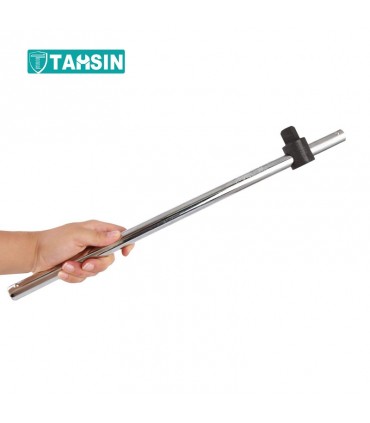 آچار بکس مستر تولز مدل TMV620 سایز 20 اینچ