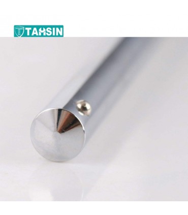 آچار بکس مستر تولز مدل TMV620 سایز 20 اینچ